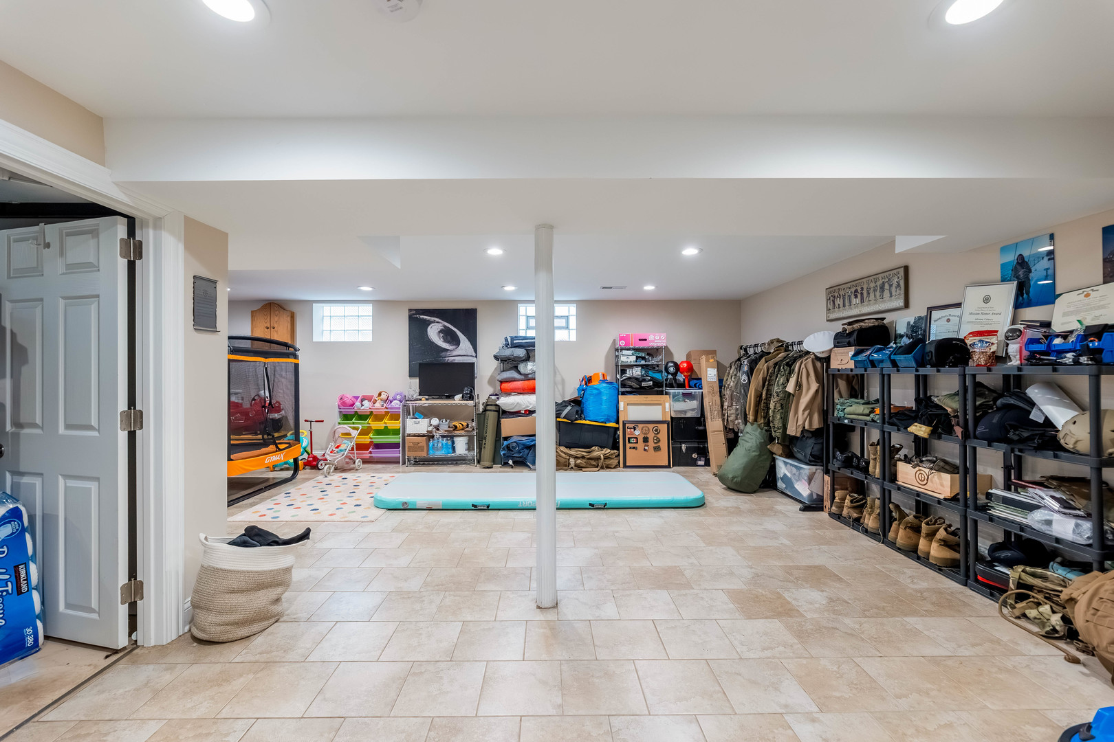 17742 Larkspur Lane Homewood, IL 60430 - Photo 17 of 21