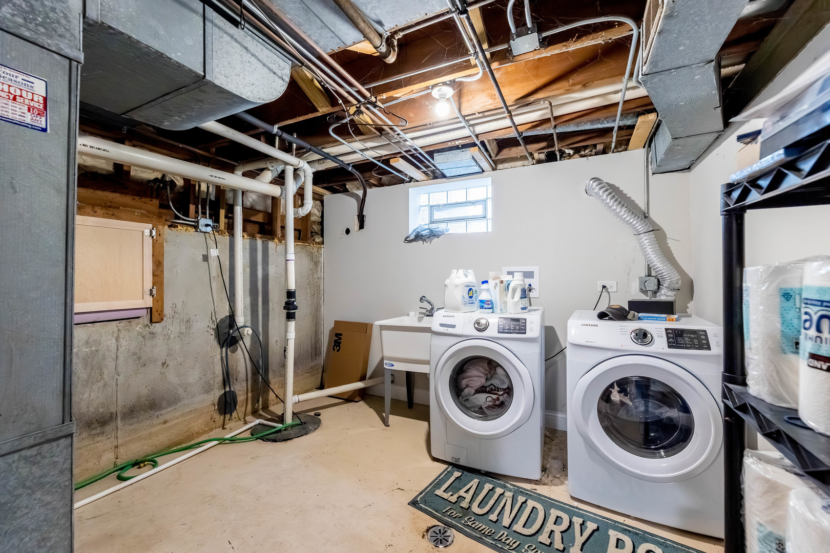 17742 Larkspur Lane Homewood, IL 60430 - Photo 18 of 21