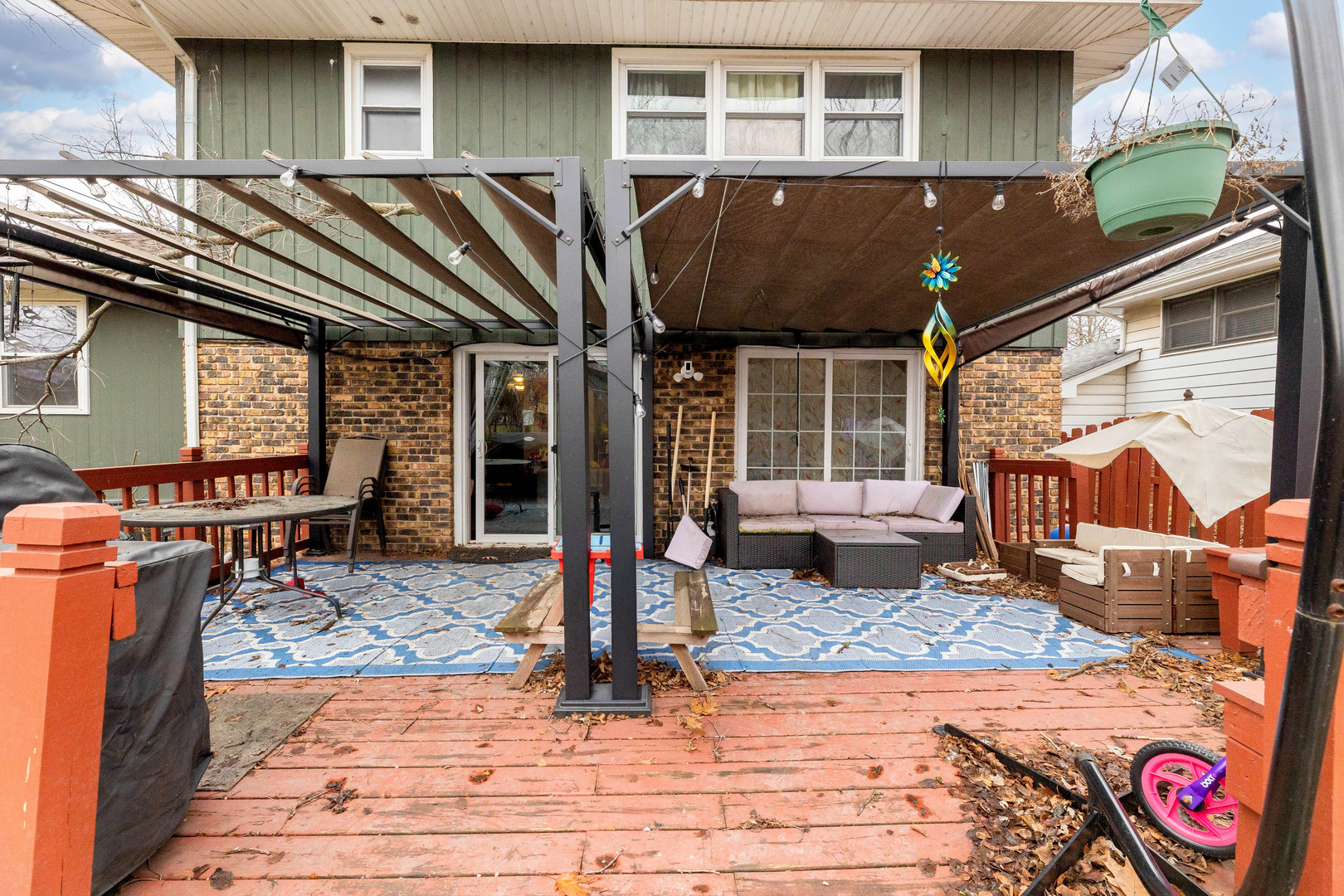 17742 Larkspur Lane Homewood, IL 60430 - Photo 20 of 21