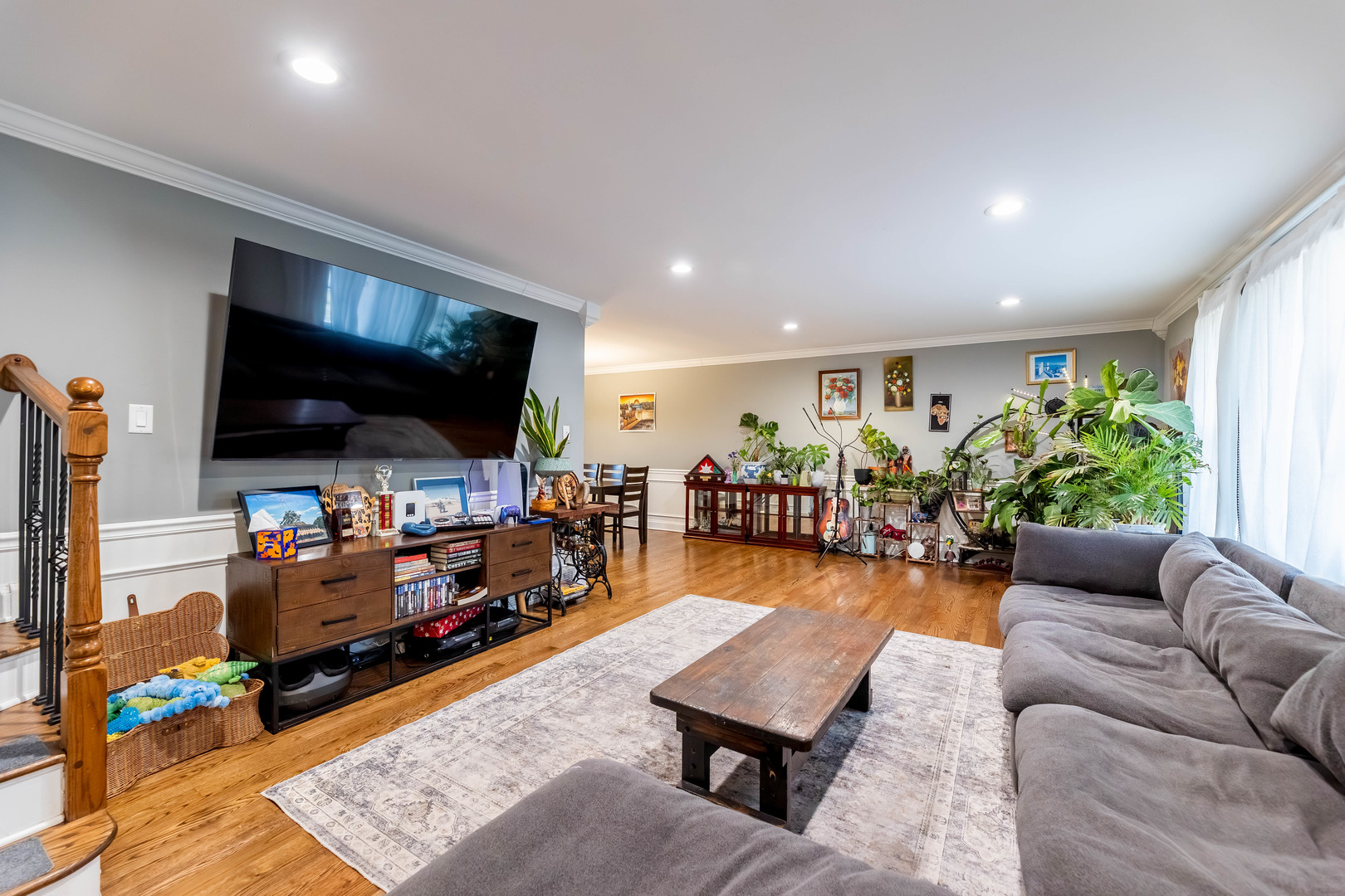 17742 Larkspur Lane Homewood, IL 60430 - Photo 2 of 21