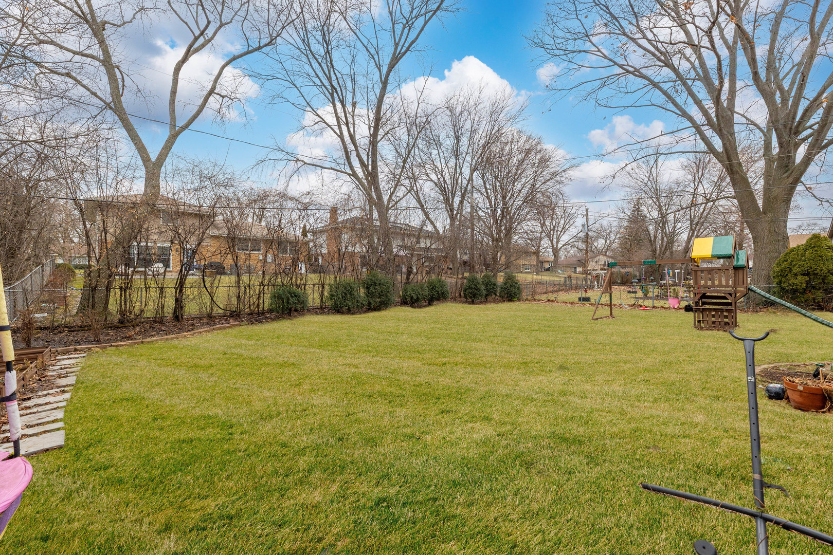 17742 Larkspur Lane Homewood, IL 60430 - Photo 21 of 21