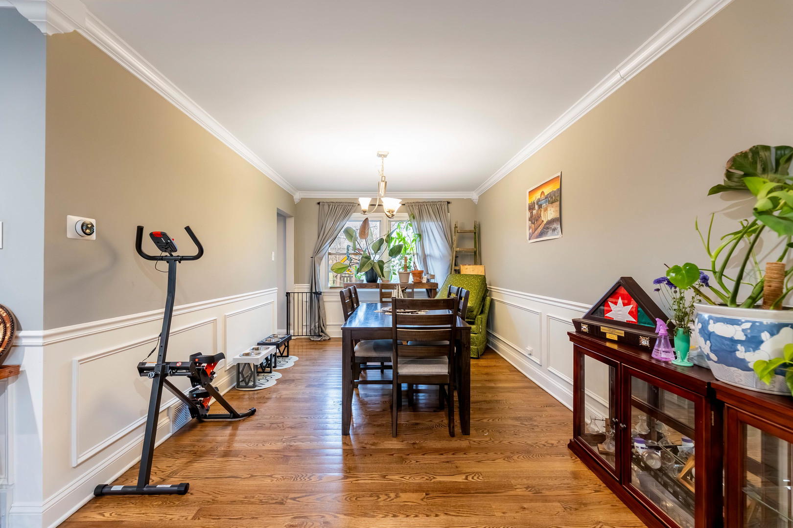 17742 Larkspur Lane Homewood, IL 60430 - Photo 4 of 21