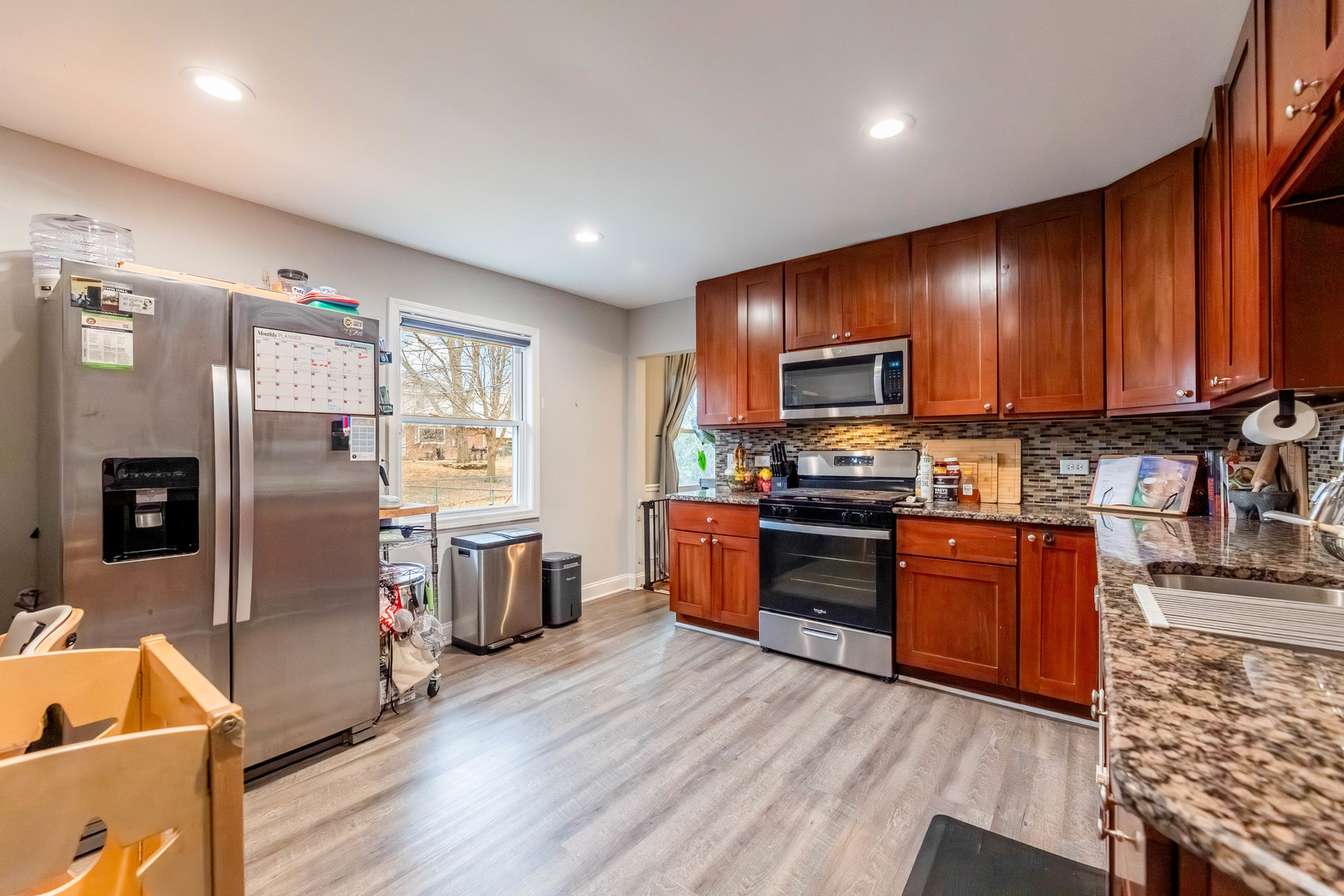 17742 Larkspur Lane Homewood, IL 60430 - Photo 6 of 21