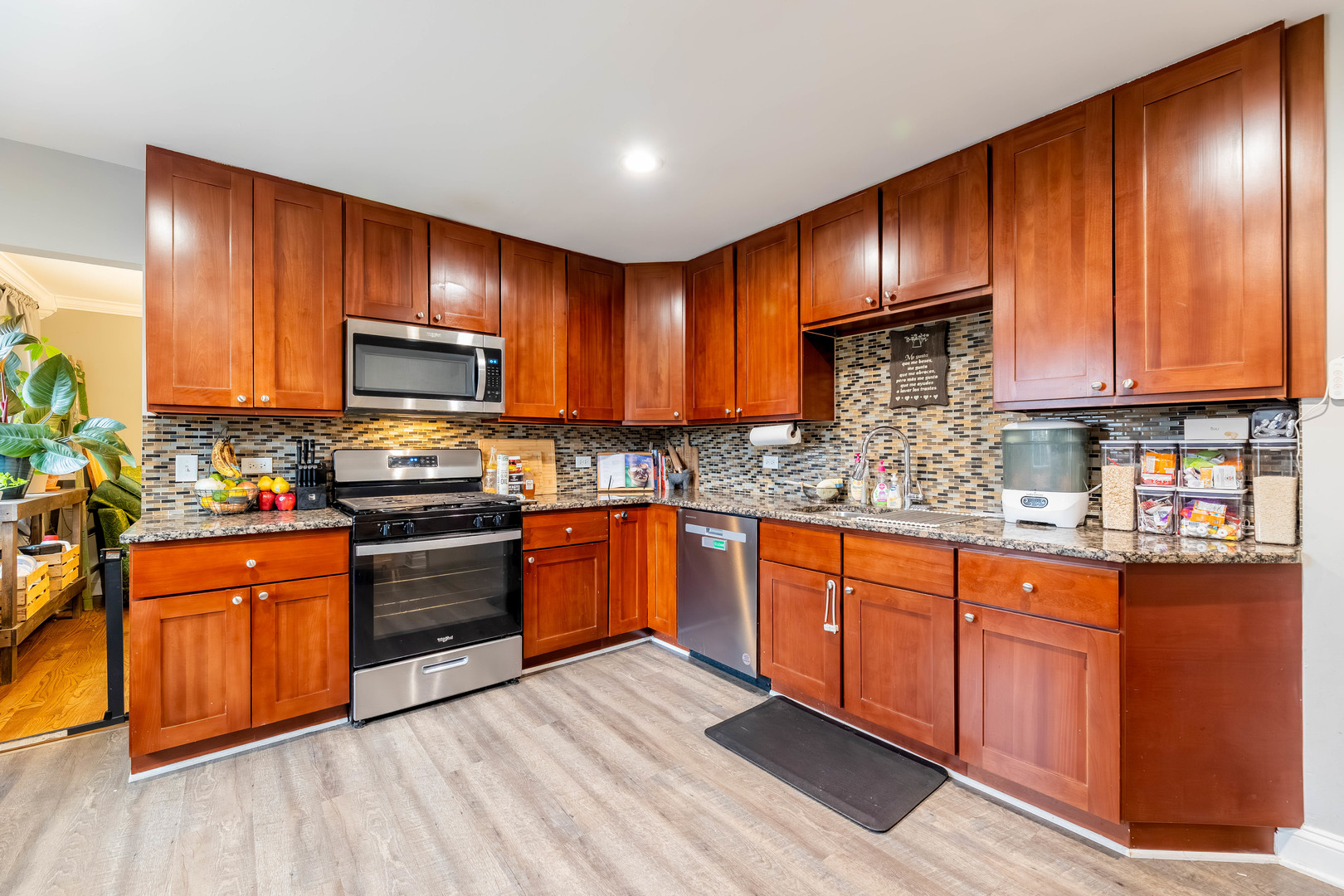 17742 Larkspur Lane Homewood, IL 60430 - Photo 7 of 21