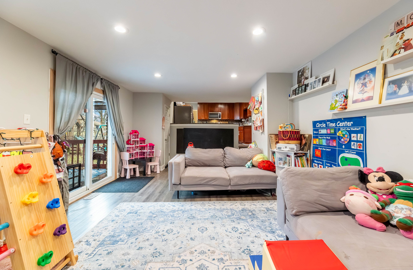 17742 Larkspur Lane Homewood, IL 60430 - Photo 9 of 21