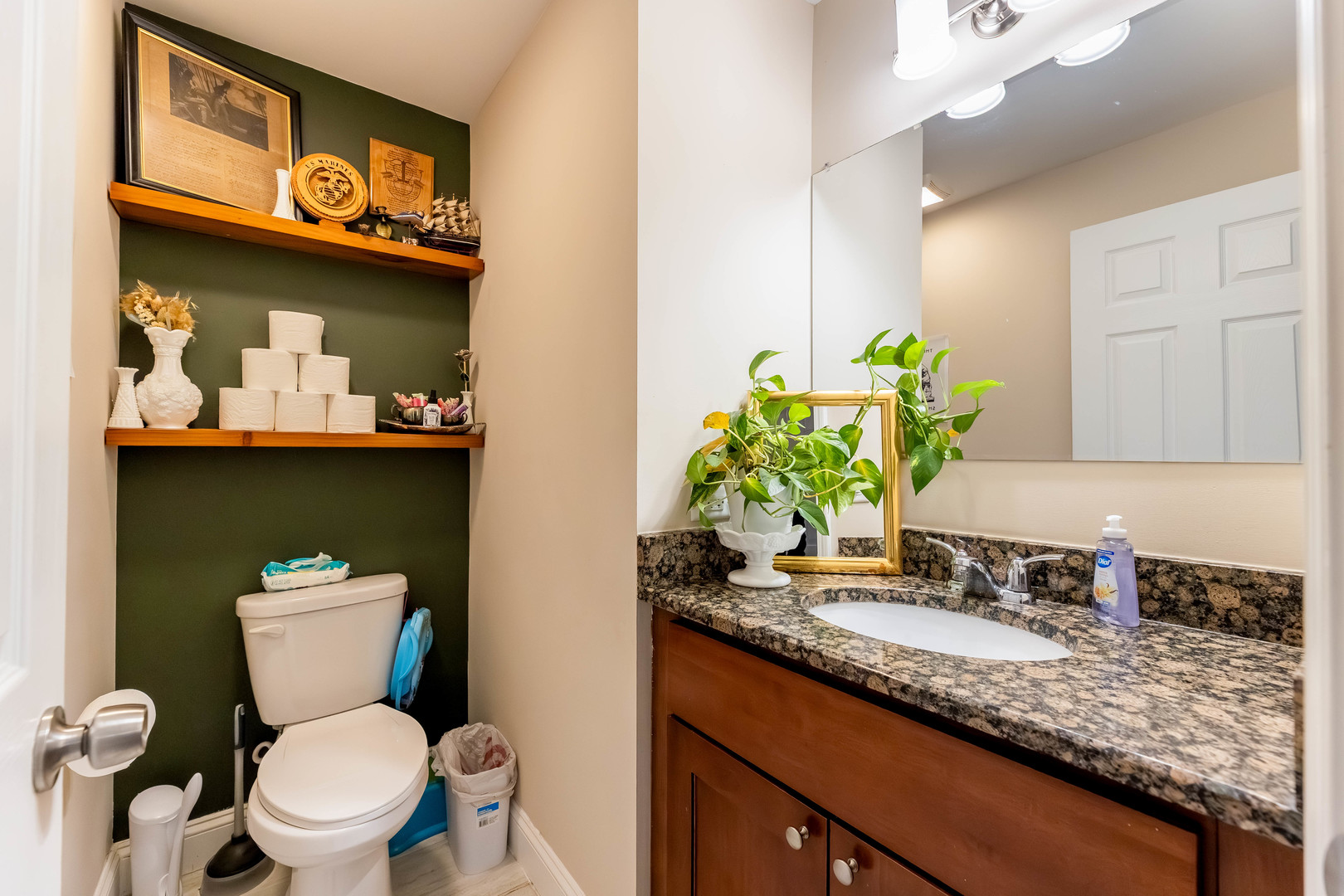 17742 Larkspur Lane Homewood, IL 60430 - Photo 10 of 21