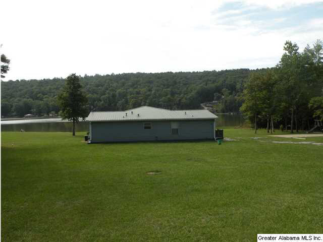 445 Reed Road Ashville, AL 35953 - Photo 5 of 17
