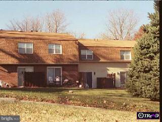 470 Dresher Road, Unit C7 Horsham, PA 19044 - Photo 1 of 1 Gallery Image 1