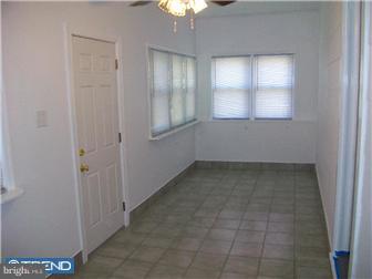 22 Wilson Road Pine Hill, NJ 08021 - Photo 4 of 9 Foyer