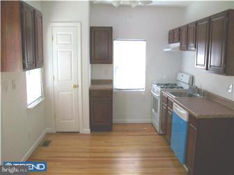 22 Wilson Road Pine Hill, NJ 08021 - Photo 6 of 9 Kitchen