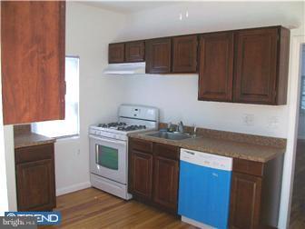 22 Wilson Road Pine Hill, NJ 08021 - Photo 7 of 9 Kitchen