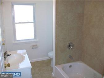 22 Wilson Road Pine Hill, NJ 08021 - Photo 8 of 9 Bathroom
