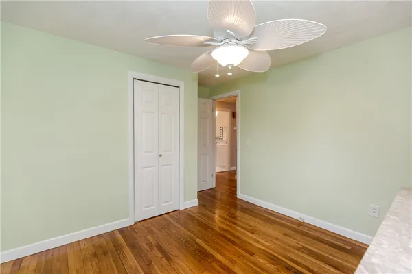 $869,900 | 45 Bayberry Lane, East Greenwich, RI 02818