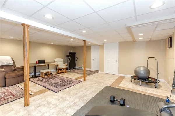 $869,900 | 45 Bayberry Lane, East Greenwich, RI 02818