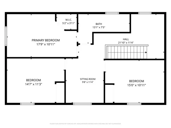$869,900 | 45 Bayberry Lane, East Greenwich, RI 02818