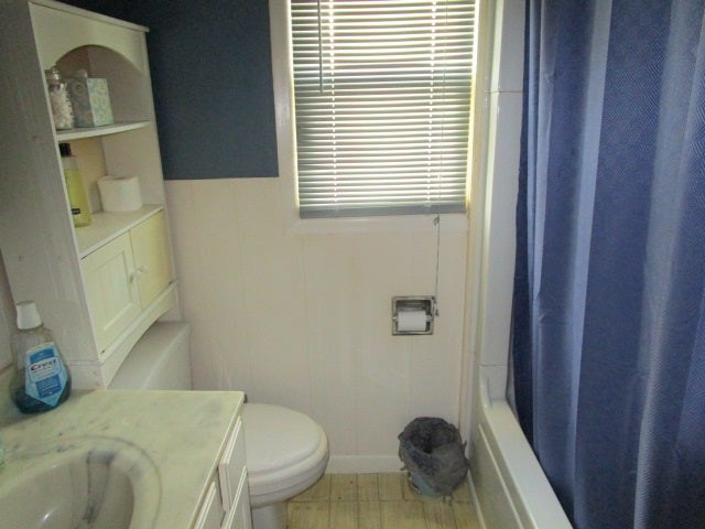 205 Rutherford Avenue Franklin, KY 42134 - Photo 8 of 12 Gallery Image 8