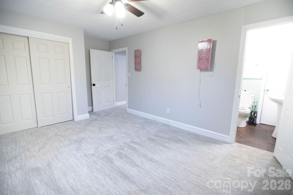 2727 North Moore Road Robbins, NC 27325 - Photo 28 of 48