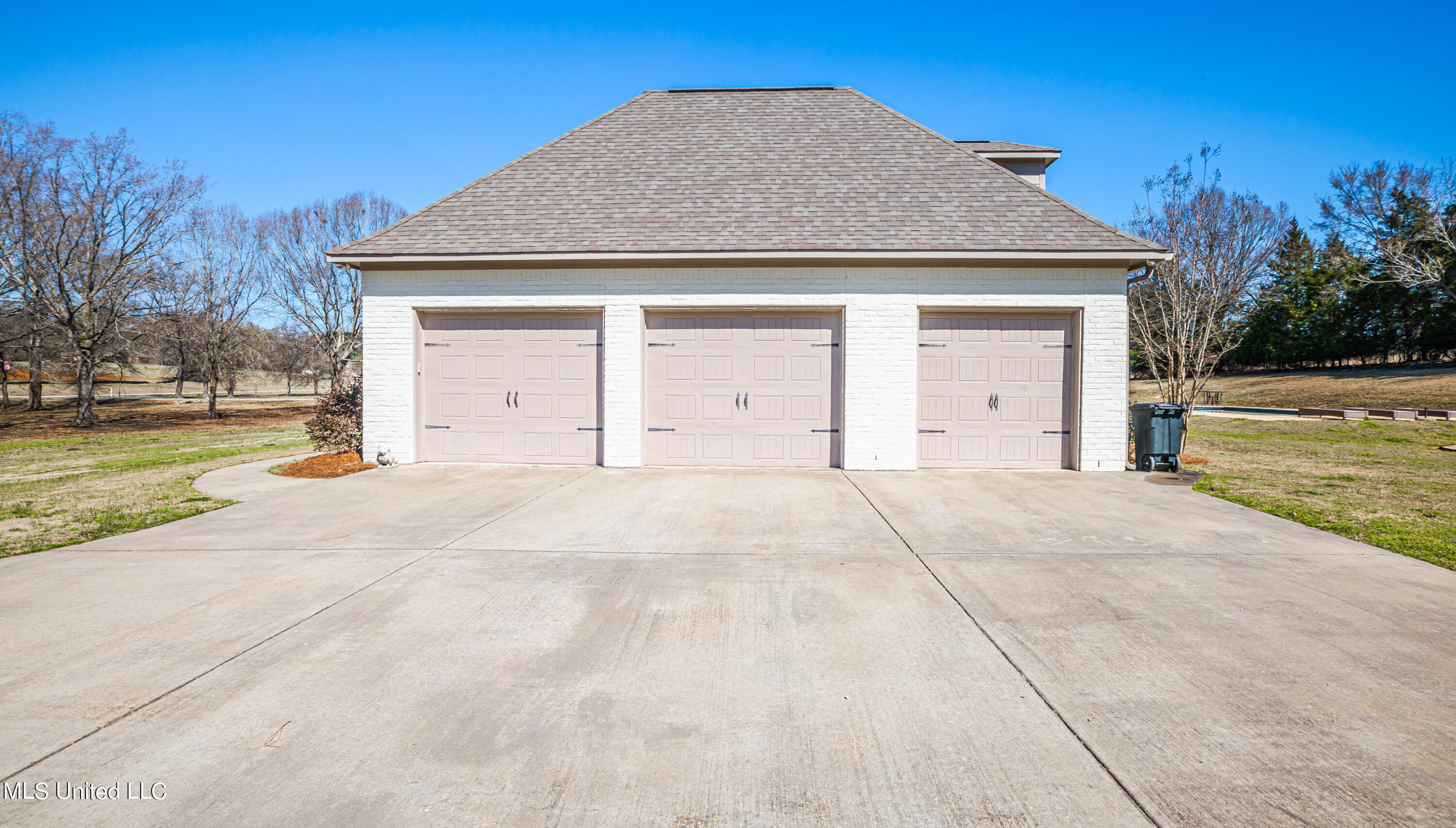 140 Browning Road Flora, MS 39071 - Photo 17 of 71 926A2577
