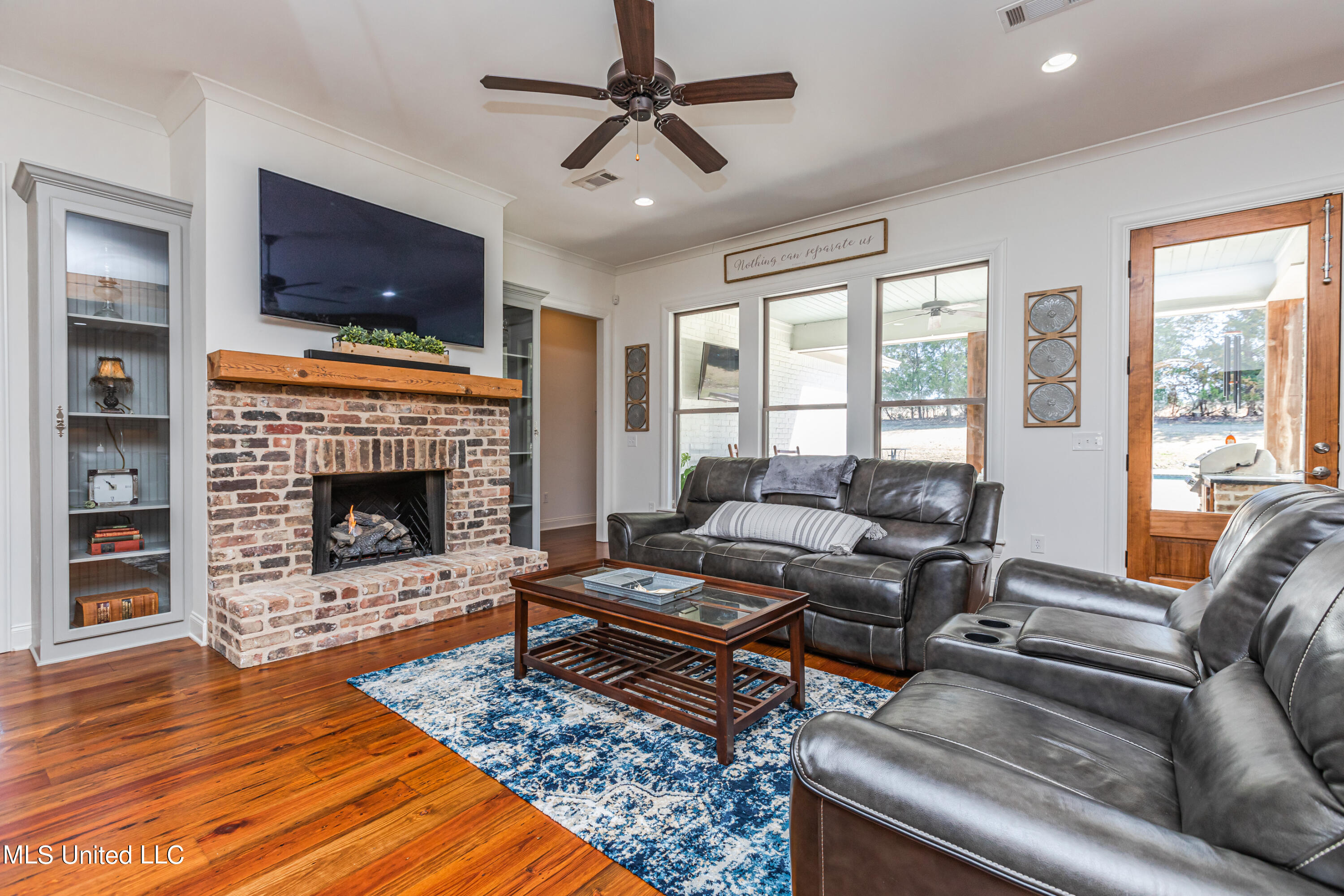 140 Browning Road Flora, MS 39071 - Photo 20 of 71 926A2581