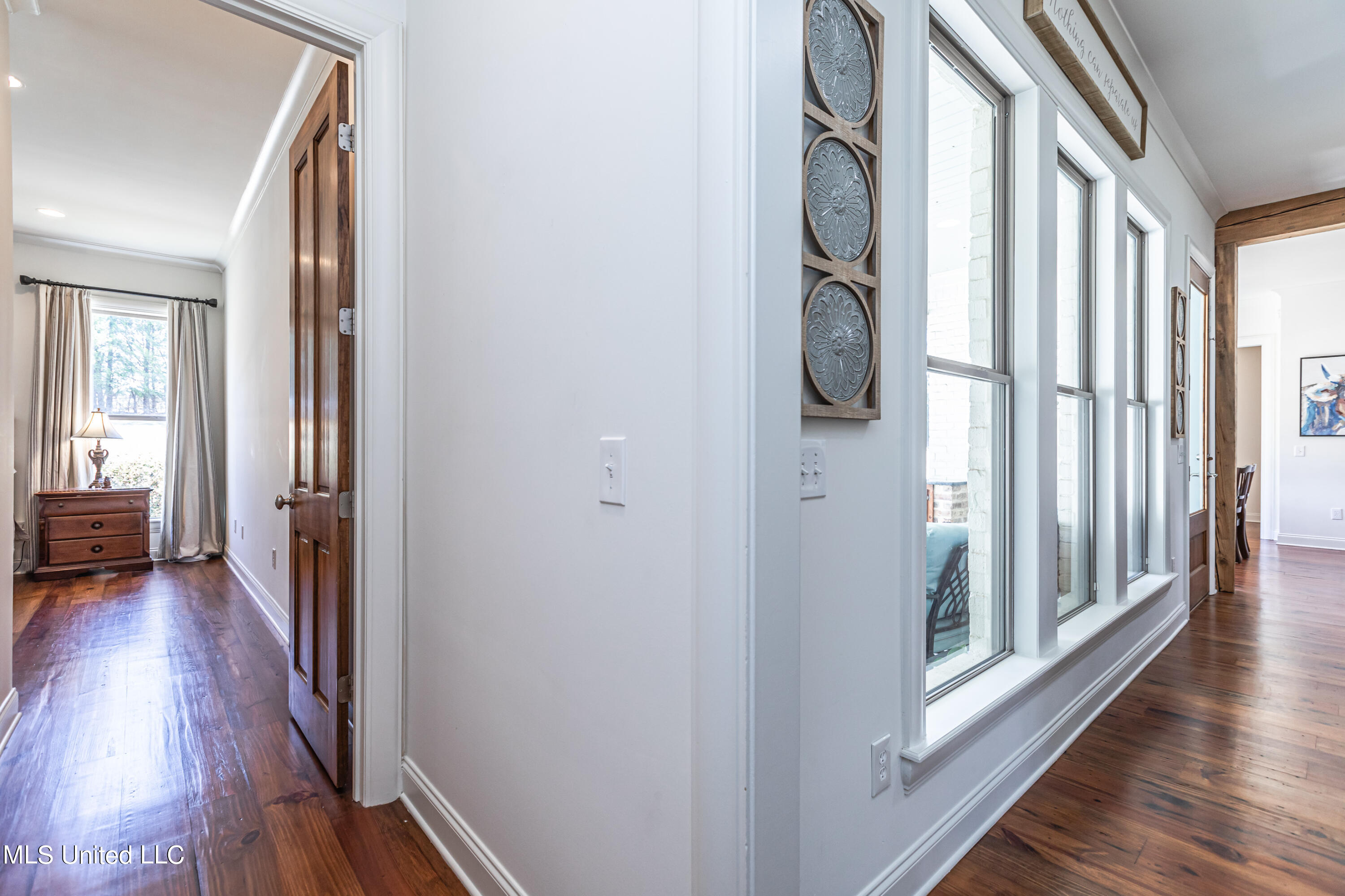 140 Browning Road Flora, MS 39071 - Photo 50 of 71 926A2635