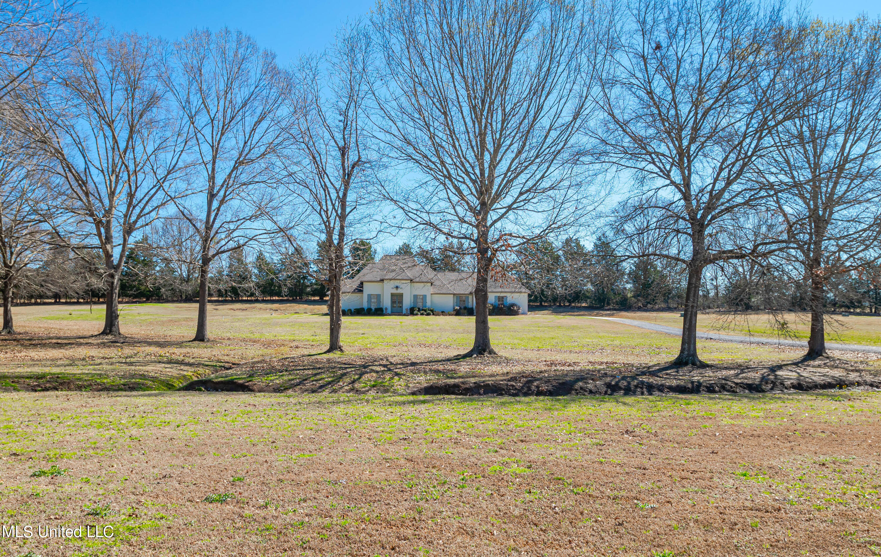 140 Browning Road Flora, MS 39071 - Photo 5 of 71 926A2558