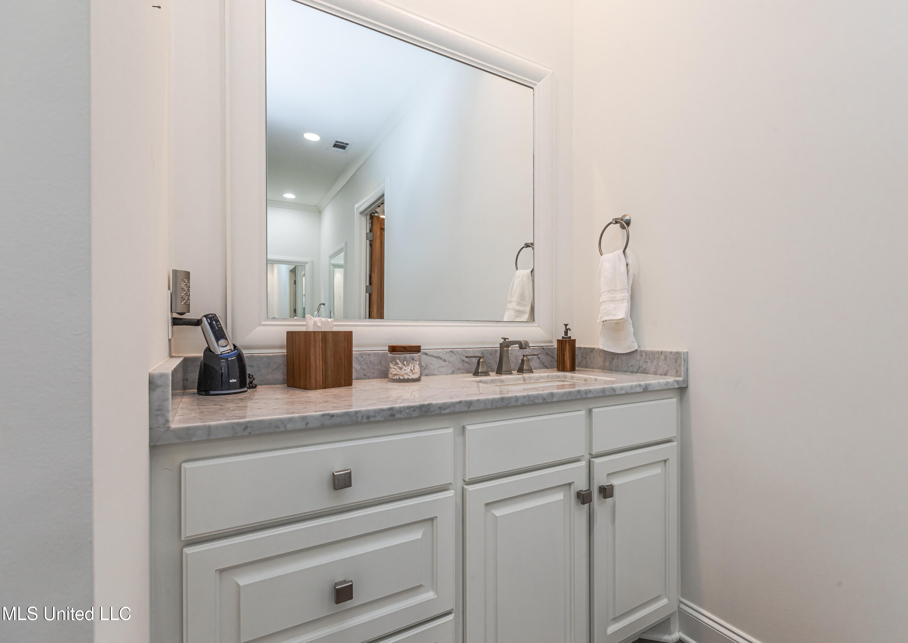 140 Browning Road Flora, MS 39071 - Photo 56 of 71 926A2643