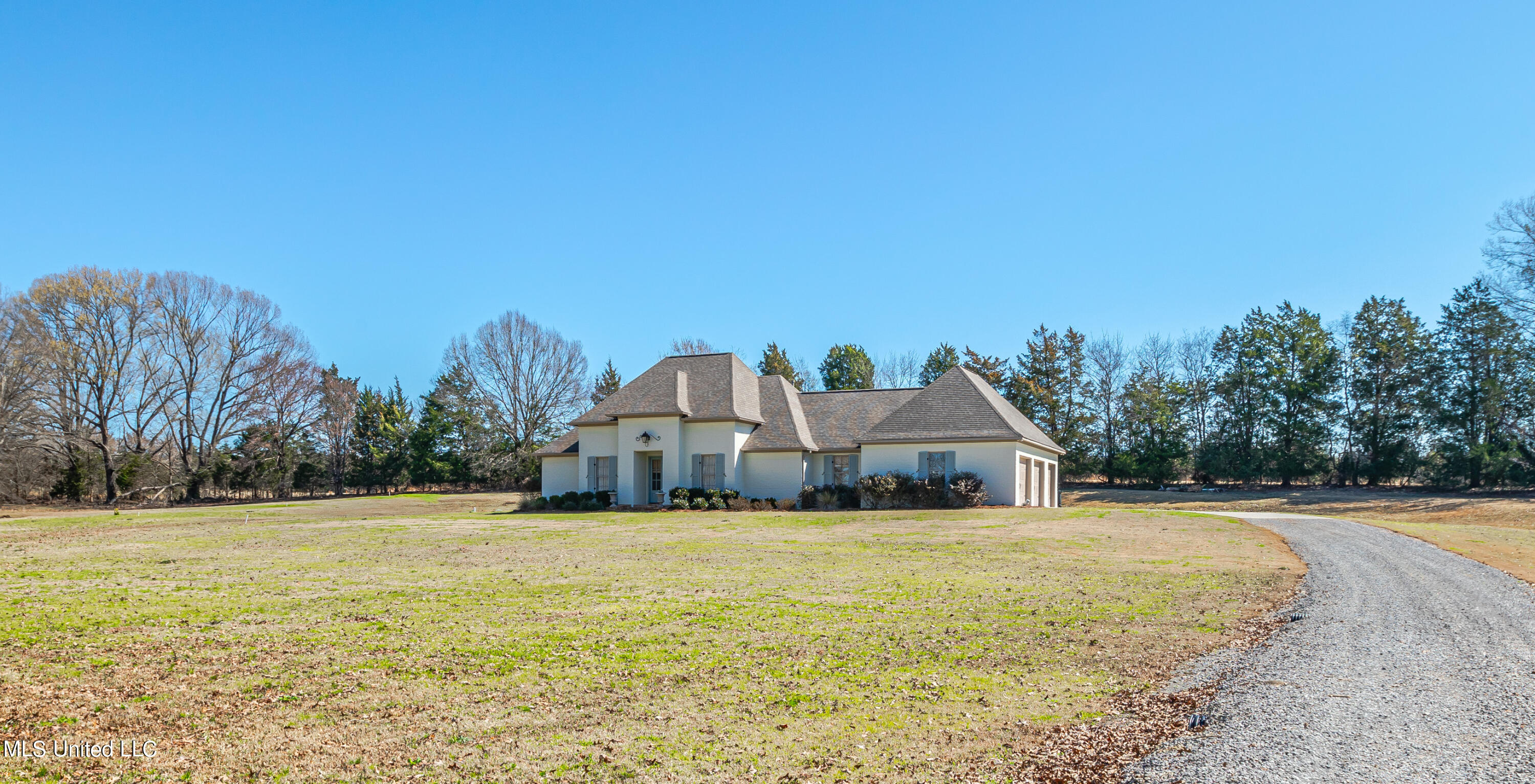 140 Browning Road Flora, MS 39071 - Photo 6 of 71 926A2559