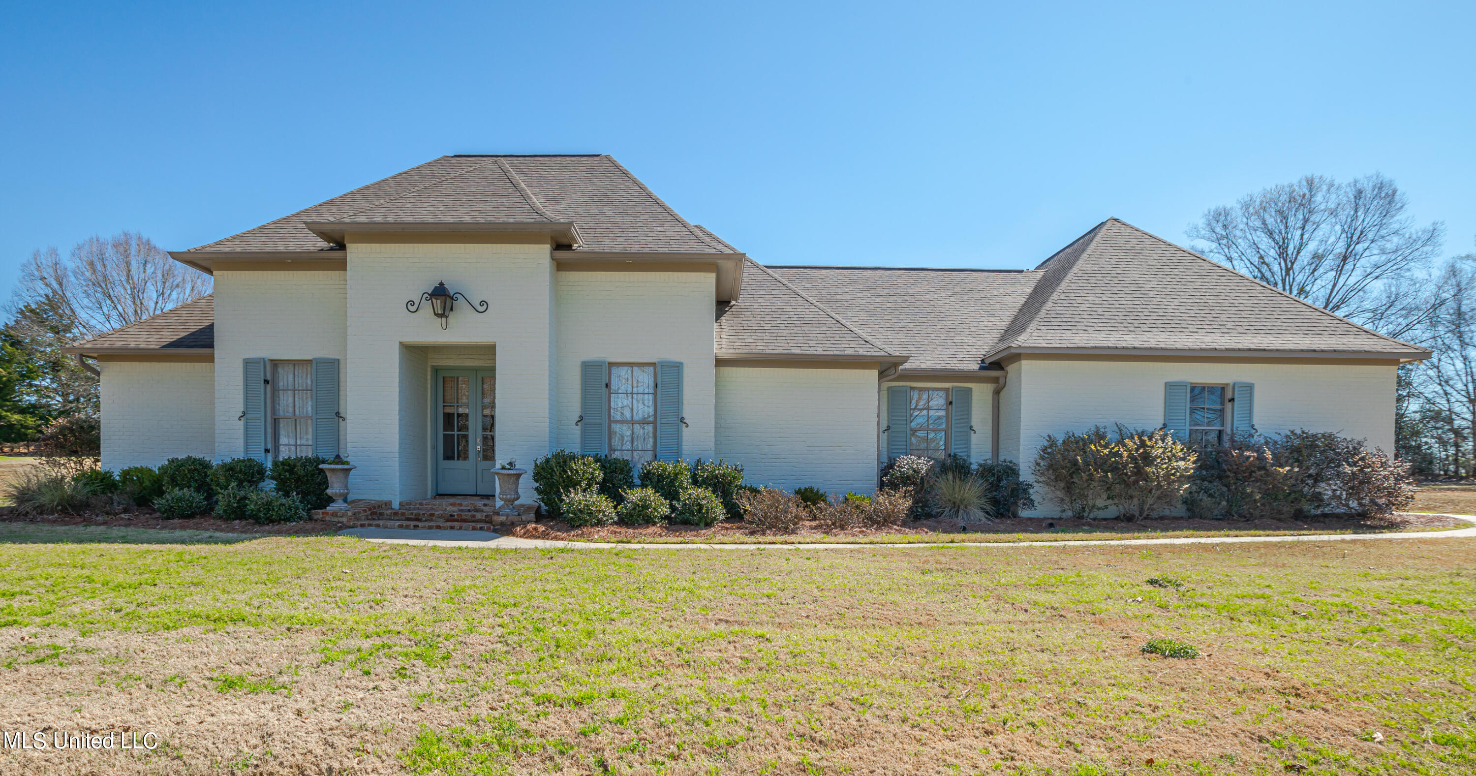 140 Browning Road Flora, MS 39071 - Photo 8 of 71 926A2561