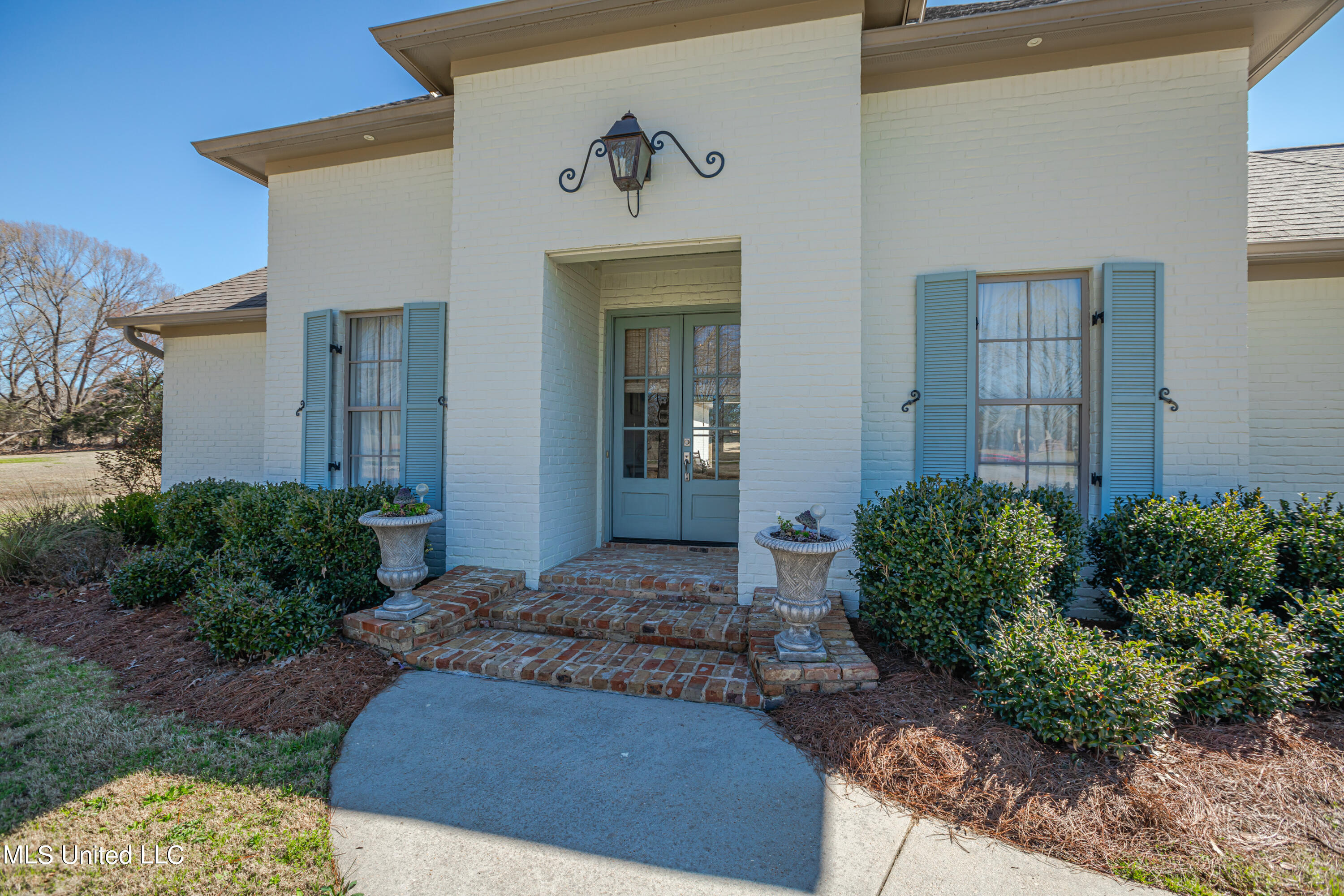 140 Browning Road Flora, MS 39071 - Photo 9 of 71 926A2562