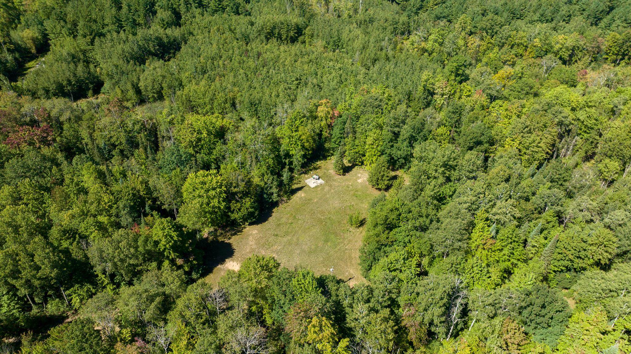 6400 West Moorestown Road Manton, MI 49663 - Photo 52 of 60