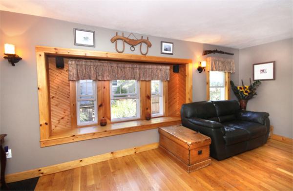 21 Youngs Road Dedham, MA 02026 - Photo 9 of 22 Gallery Image 9