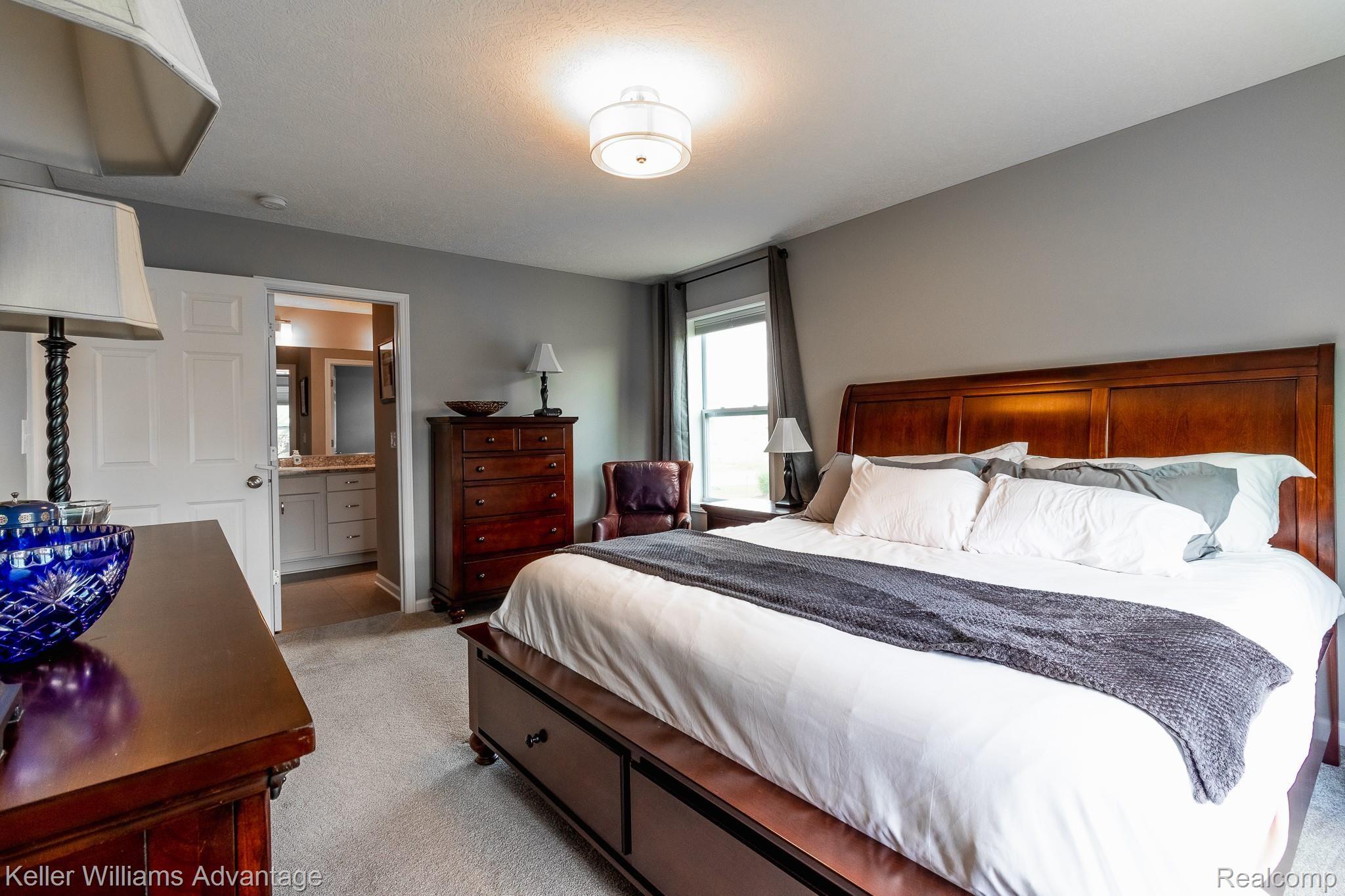 3961 Gallop Road East Lansing, MI 48823 - Photo 19 of 24 IMG_0859-HDR.jpg