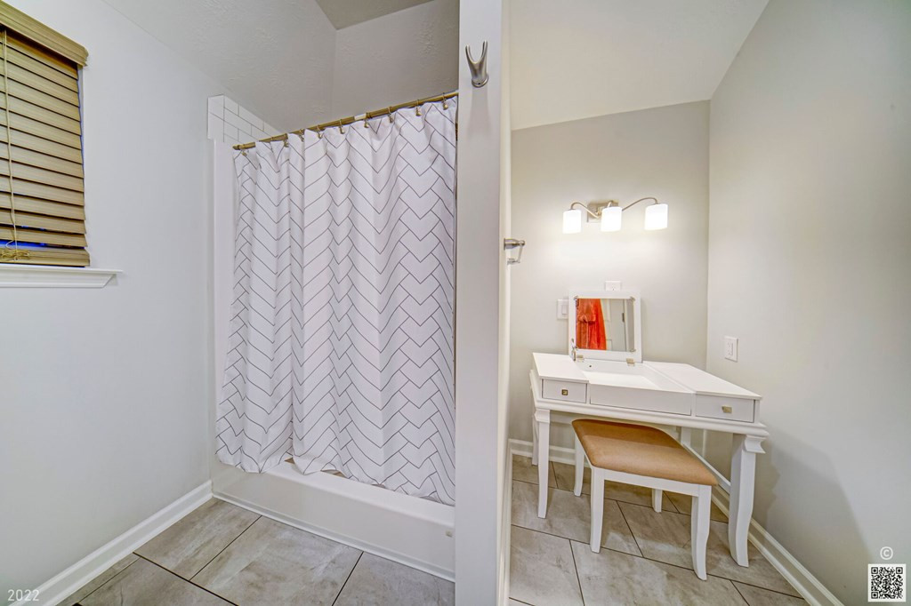 5262 Copse Drive Augusta, GA 30909 - Photo 11 of 14