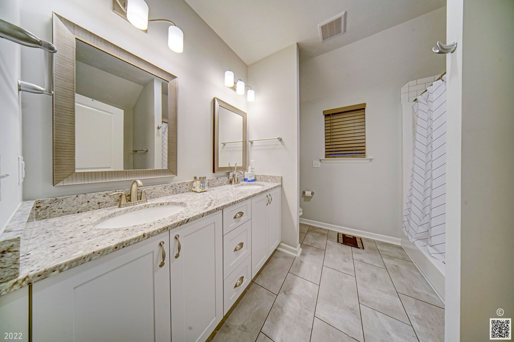 5262 Copse Drive Augusta, GA 30909 - Photo 12 of 14