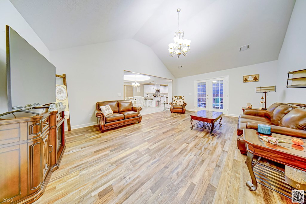 5262 Copse Drive Augusta, GA 30909 - Photo 13 of 14