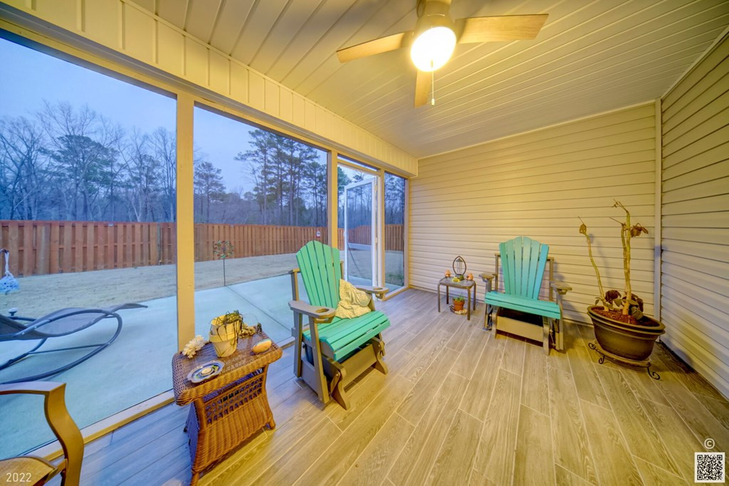 5262 Copse Drive Augusta, GA 30909 - Photo 14 of 14