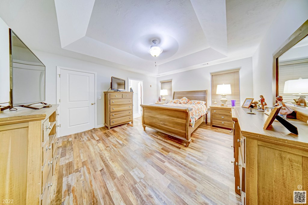 5262 Copse Drive Augusta, GA 30909 - Photo 2 of 14