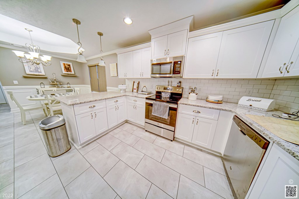 5262 Copse Drive Augusta, GA 30909 - Photo 3 of 14