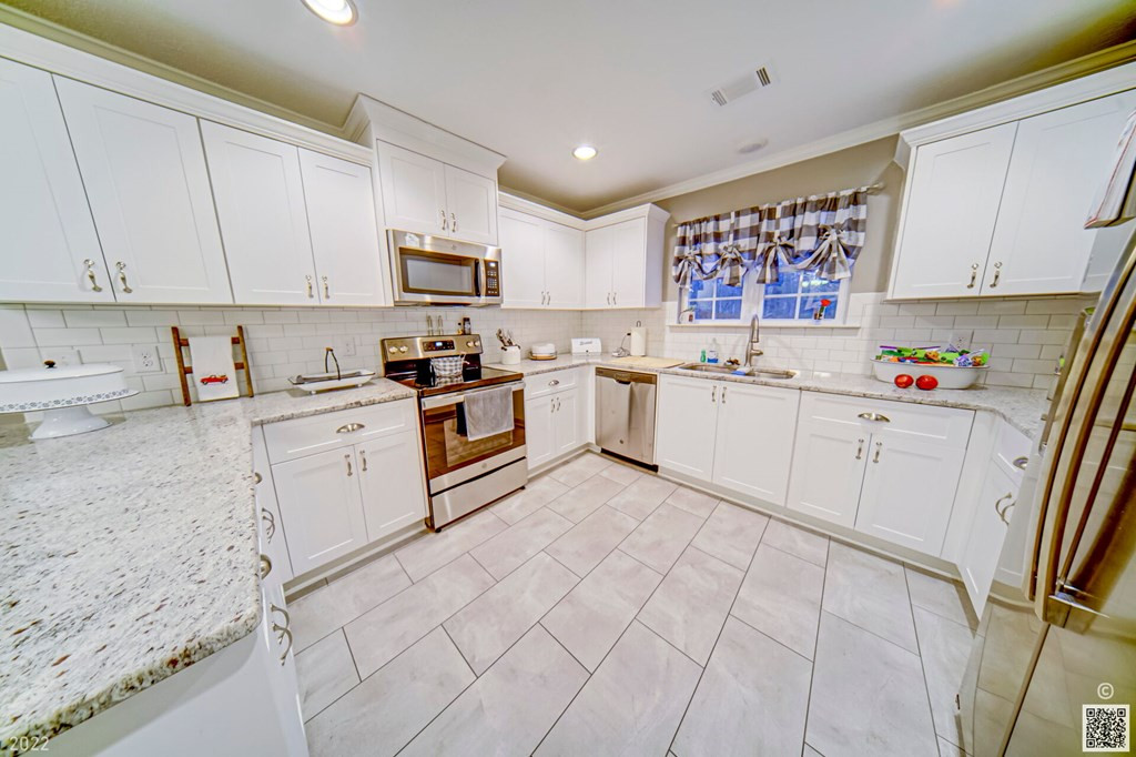 5262 Copse Drive Augusta, GA 30909 - Photo 4 of 14