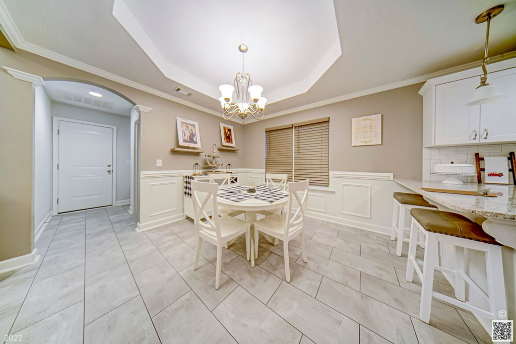 5262 Copse Drive Augusta, GA 30909 - Photo 5 of 14