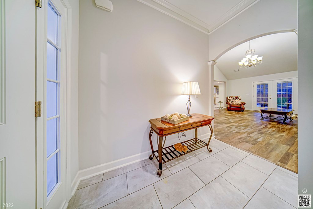 5262 Copse Drive Augusta, GA 30909 - Photo 6 of 14