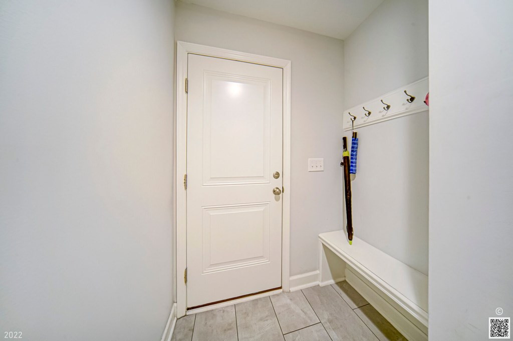 5262 Copse Drive Augusta, GA 30909 - Photo 7 of 14