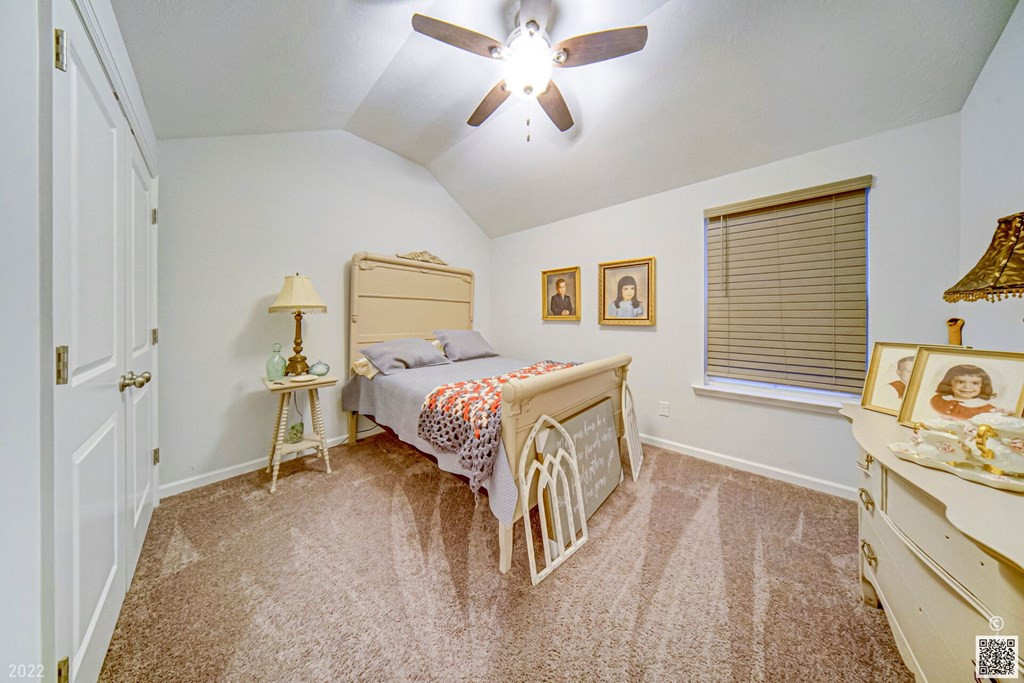 5262 Copse Drive Augusta, GA 30909 - Photo 8 of 14