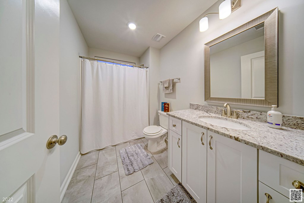 5262 Copse Drive Augusta, GA 30909 - Photo 9 of 14