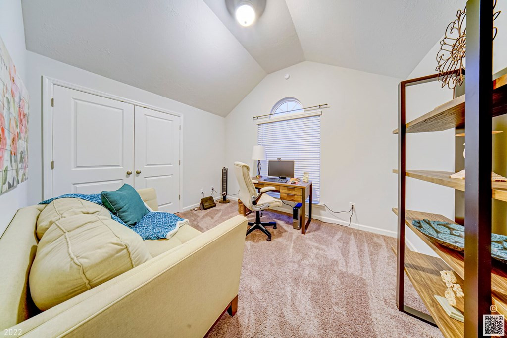 5262 Copse Drive Augusta, GA 30909 - Photo 10 of 14
