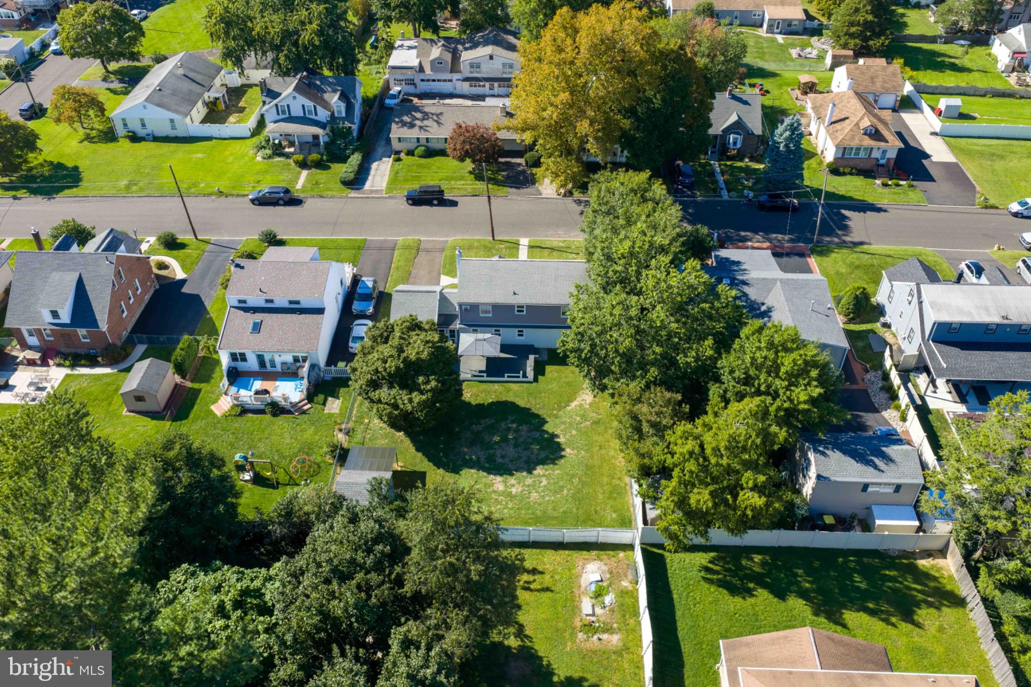 417 Madison Road Willow Grove, PA 19090 - Photo 40 of 46 Gallery Image 40