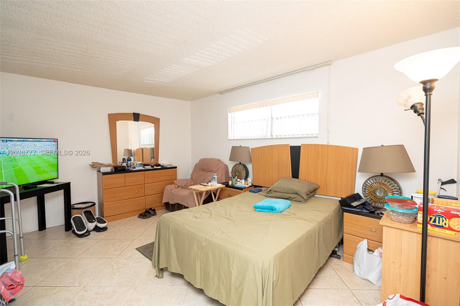 3531 Inverrary Drive, Unit 108 Lauderhill, FL 33319 - Photo 21 of 31