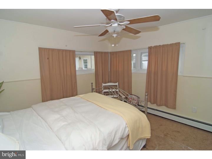 83 Bittersweet Road Levittown, PA 19057 - Photo 12 of 25 Bedroom - Main