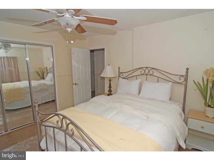83 Bittersweet Road Levittown, PA 19057 - Photo 13 of 25 Bedroom - Main