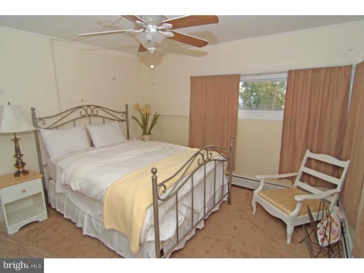 83 Bittersweet Road Levittown, PA 19057 - Photo 14 of 25 Bedroom - Main